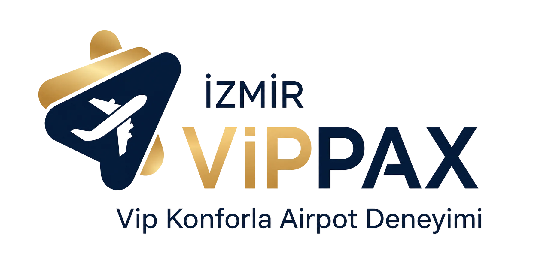 Vippax B2B